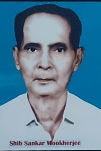 Founder